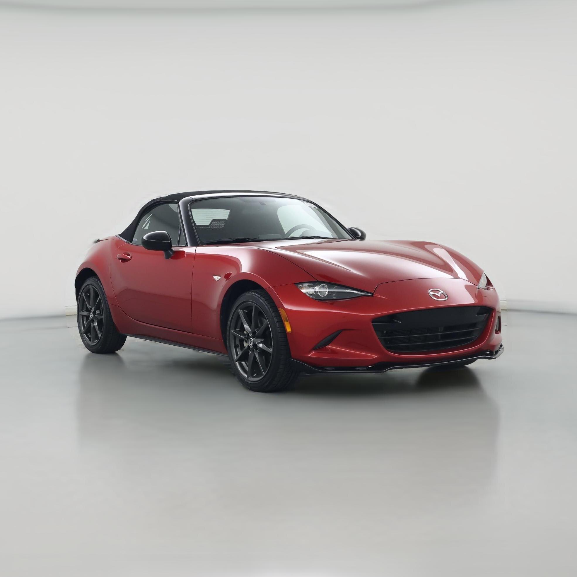 mazda mx-5 miata 2016 JM1NDAC71G0117735 image mazda mx-5 miata 2016 JM1NDAC71G0117735 image